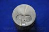 KIA 0K65A11102D Piston
